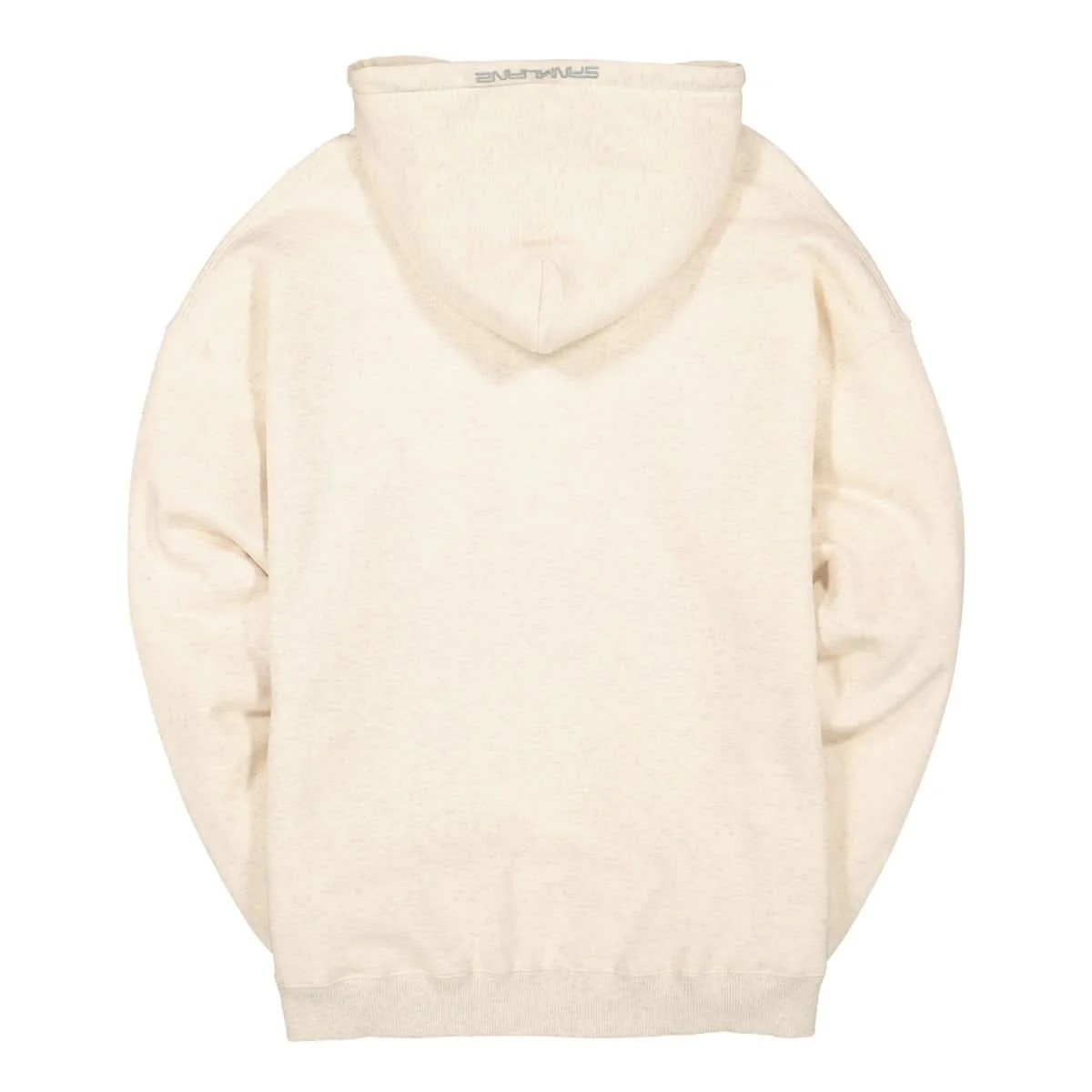 Hoodie - Image 2