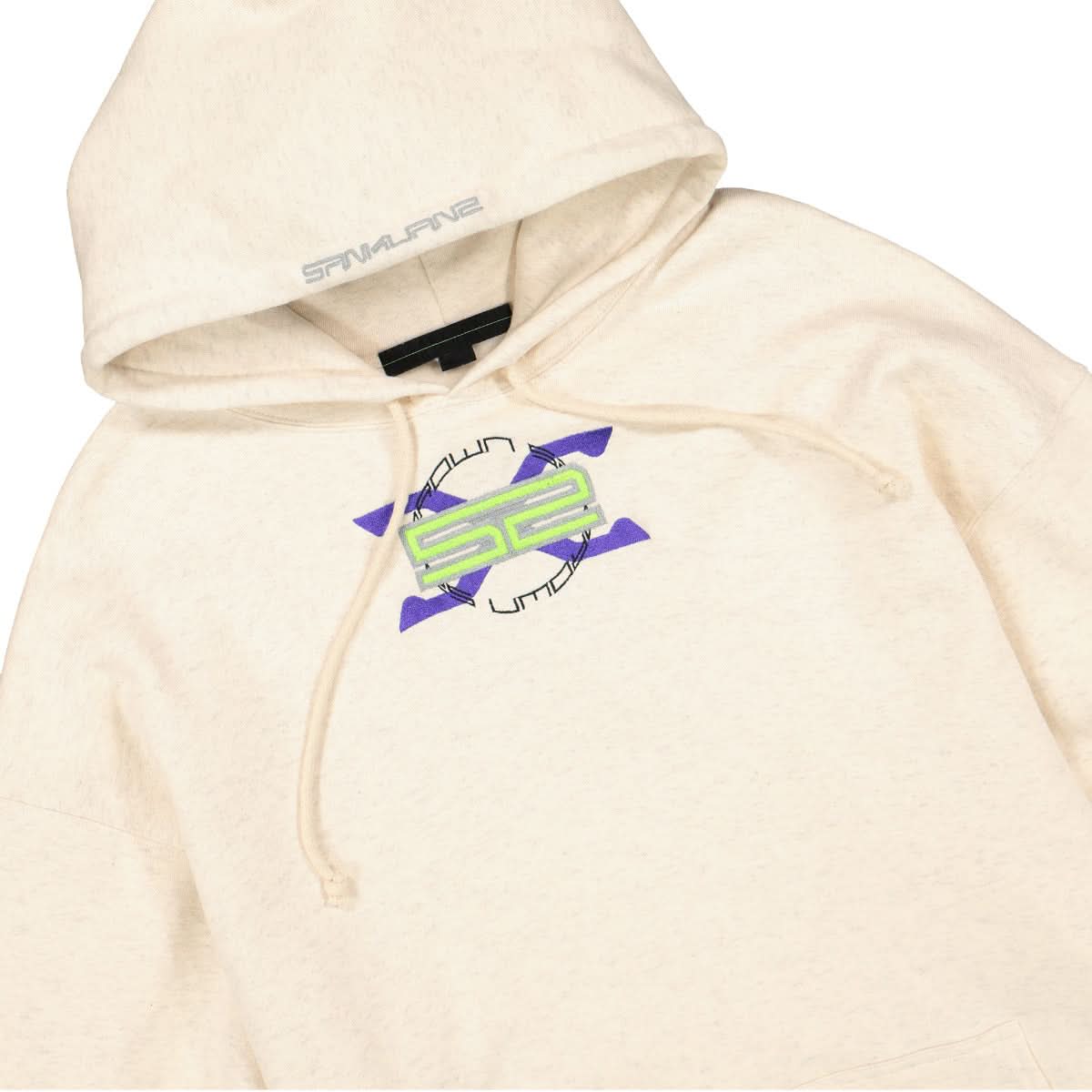 Hoodie - Image 3