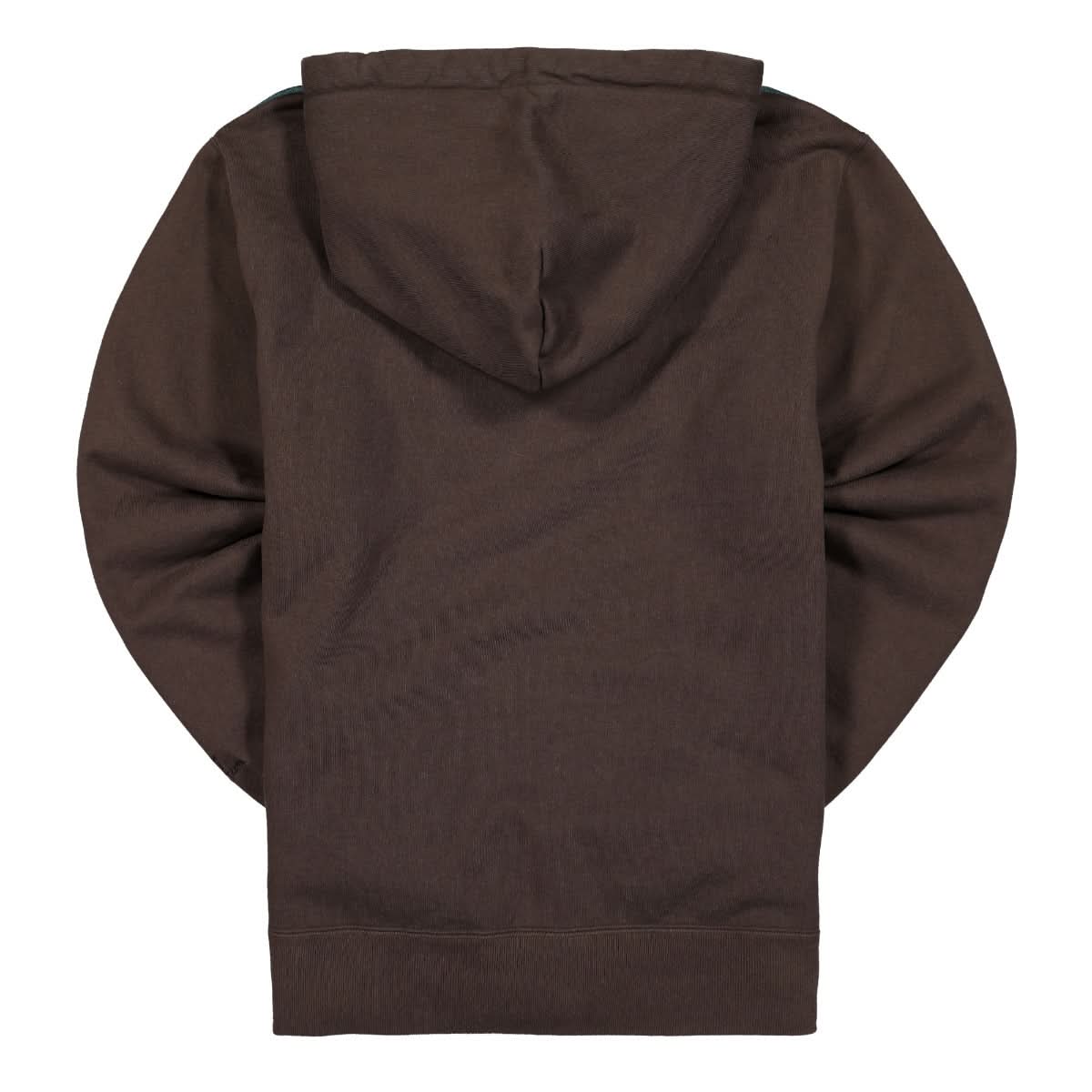 Hoodie - Image 2