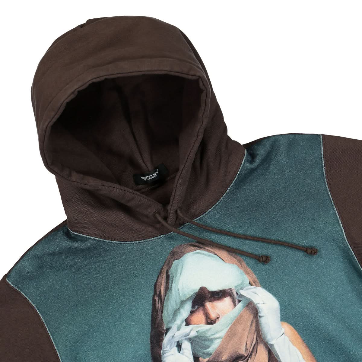 Hoodie - Image 3