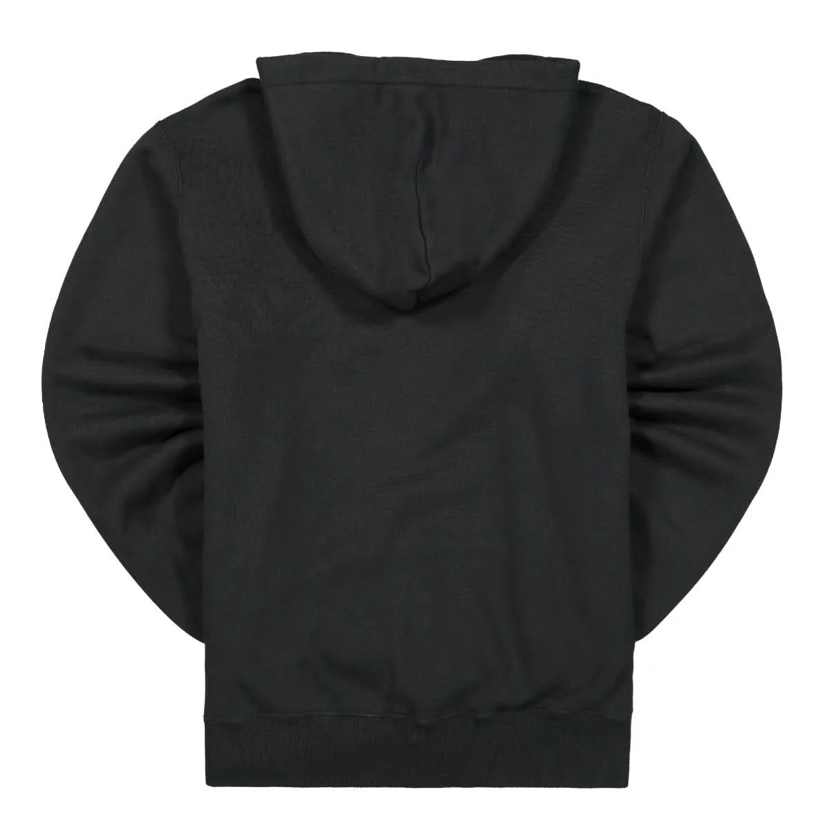 Hoodie - Image 2