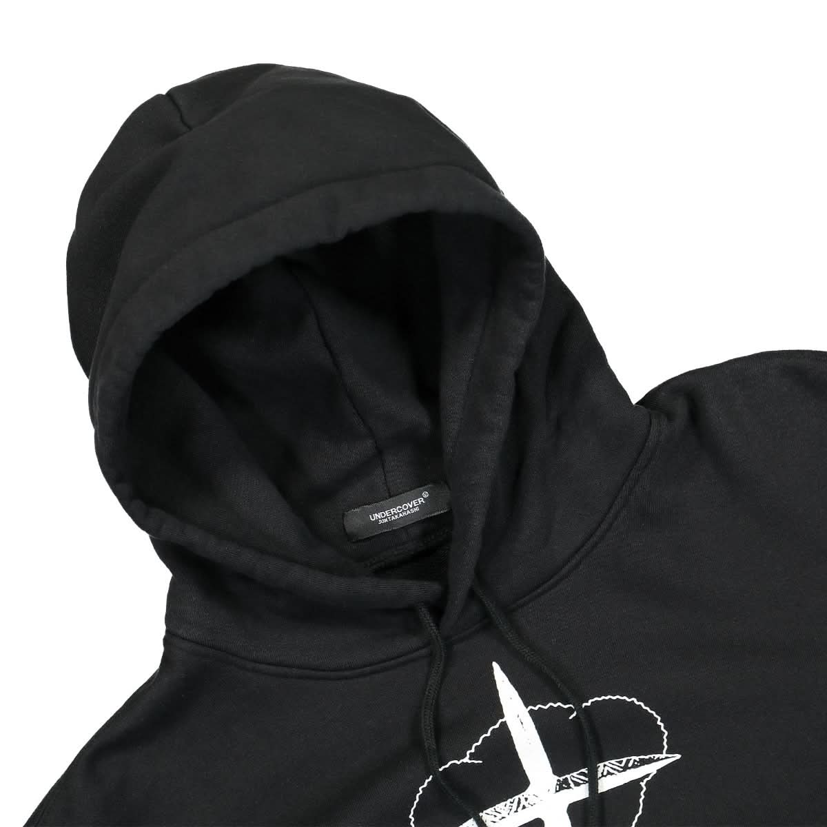 Hoodie - Image 3