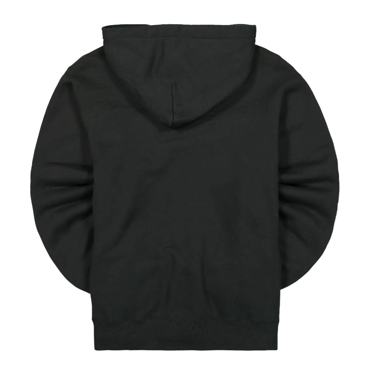 Hoodie - Image 2