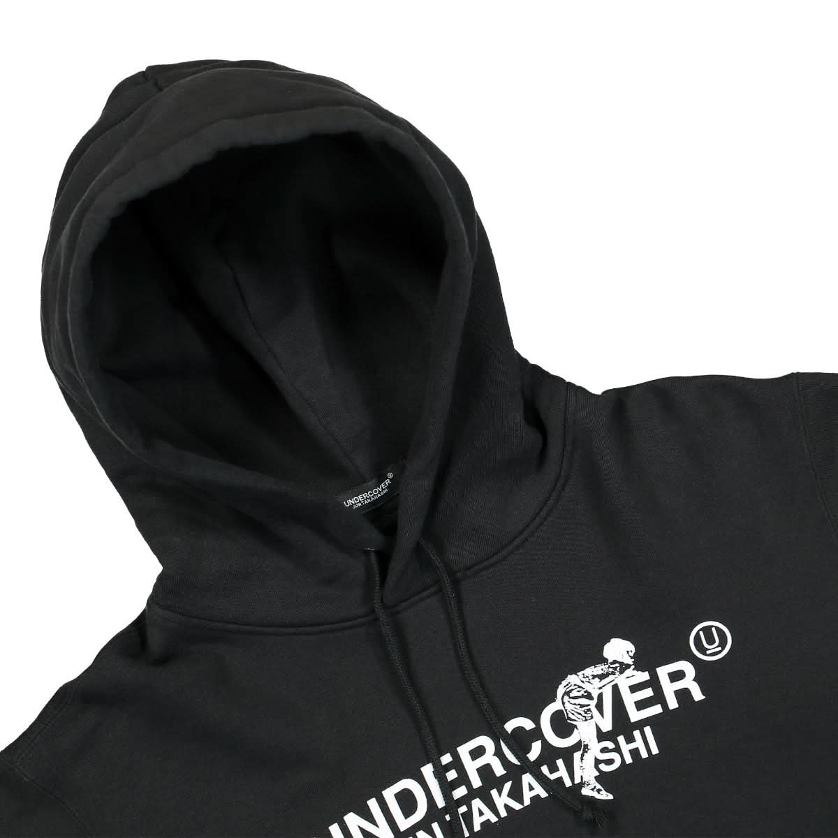 Hoodie - Image 3