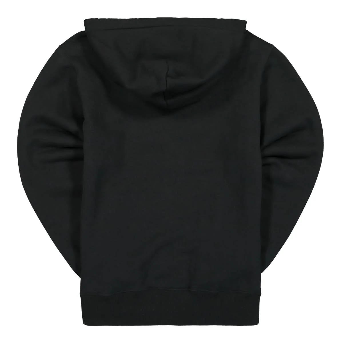 Hoodie - Image 2