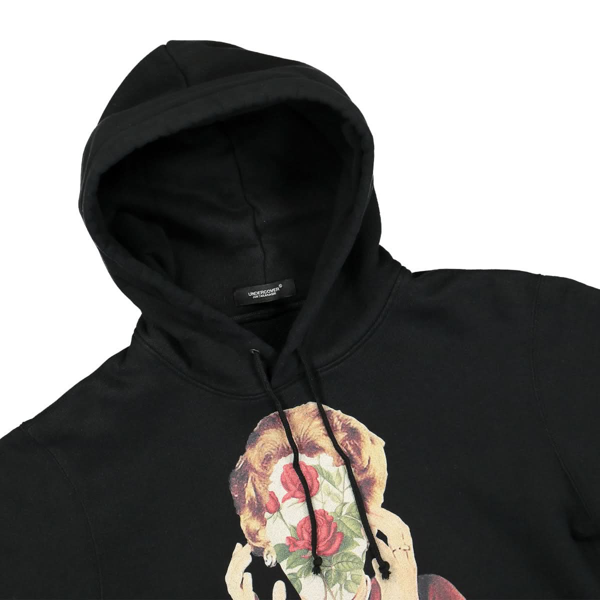 Hoodie - Image 3