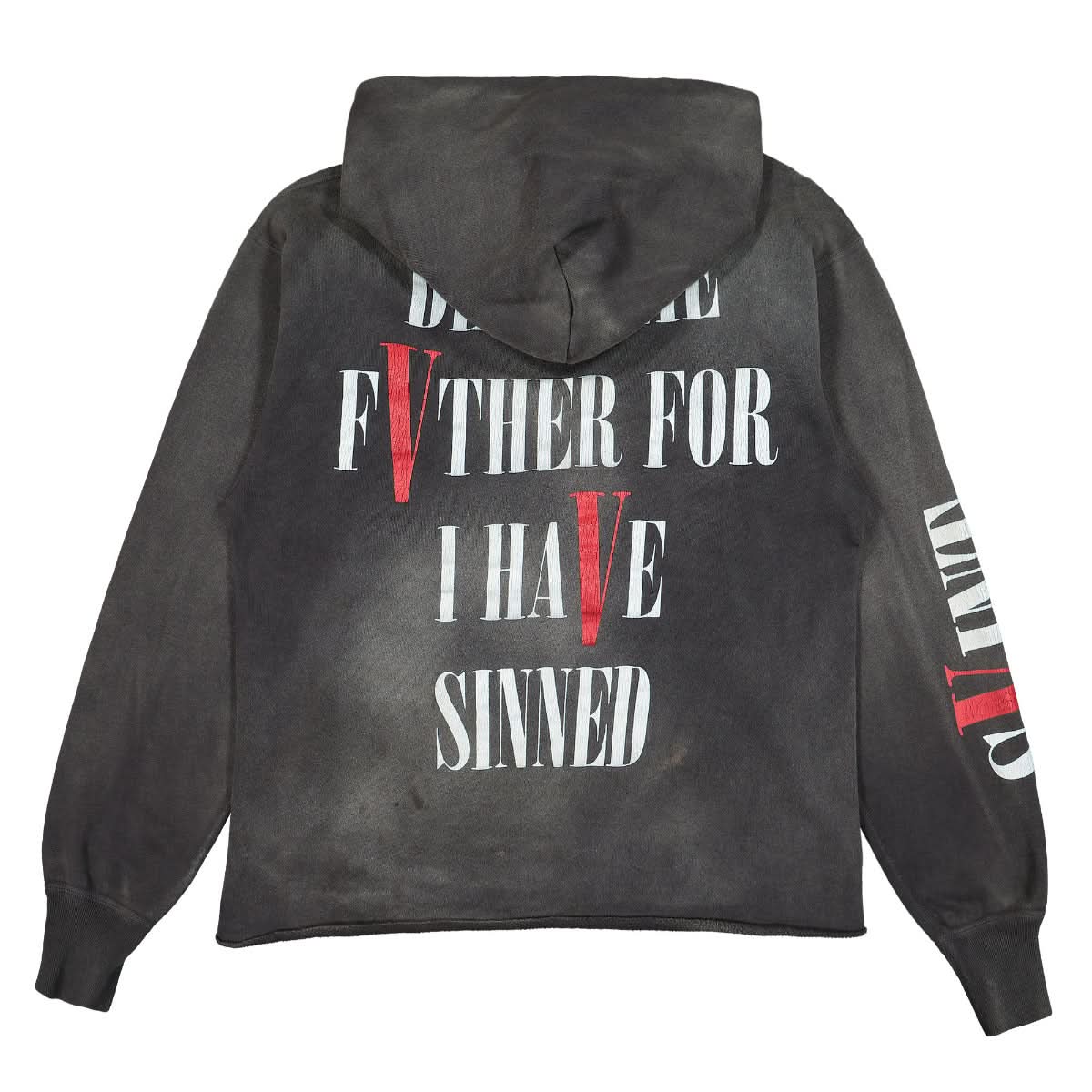 Hoodie - Image 2