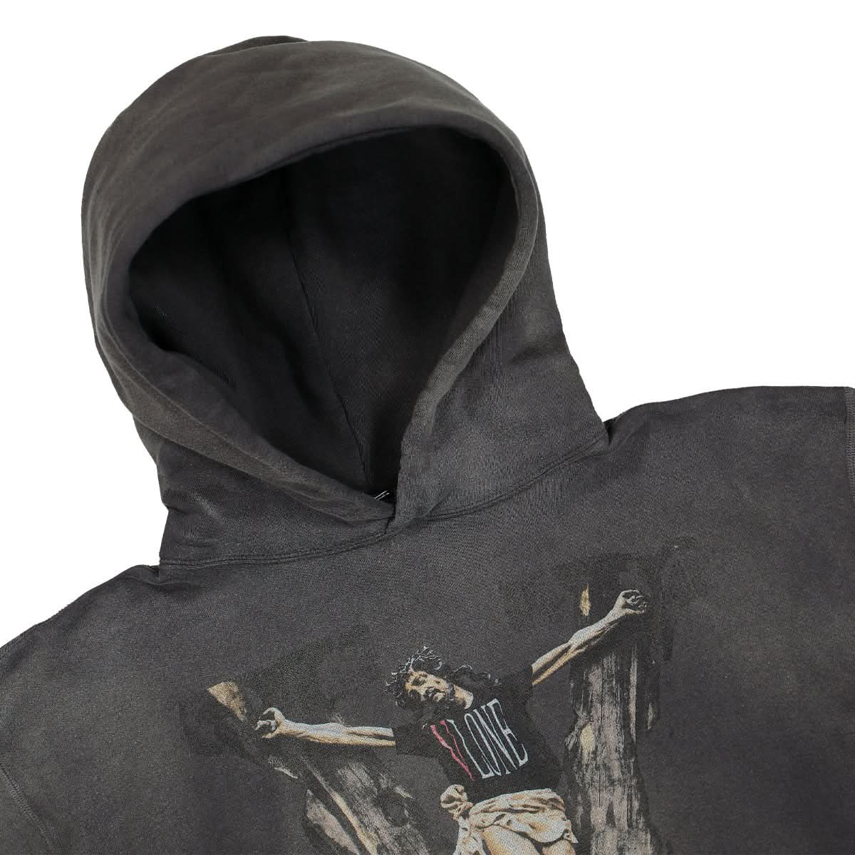 Hoodie - Image 3