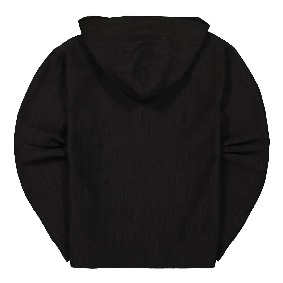 Hoodie - Image 2