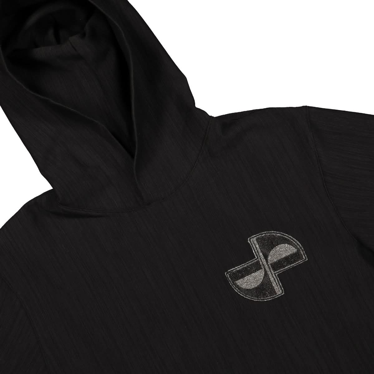 Hoodie - Image 3