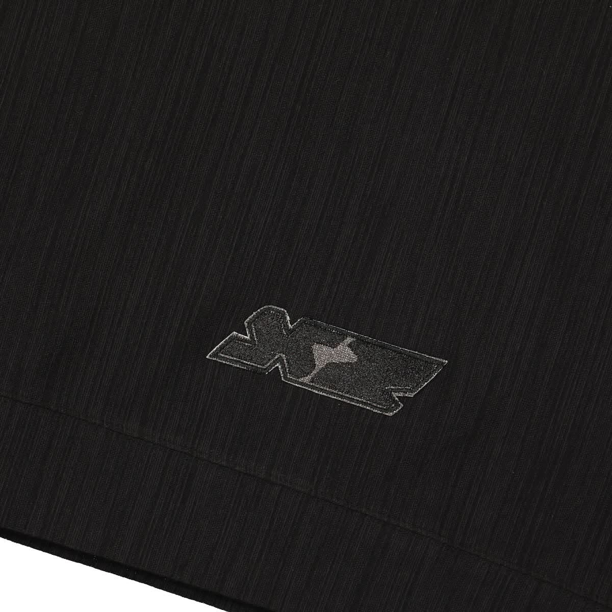 Hoodie - Image 4