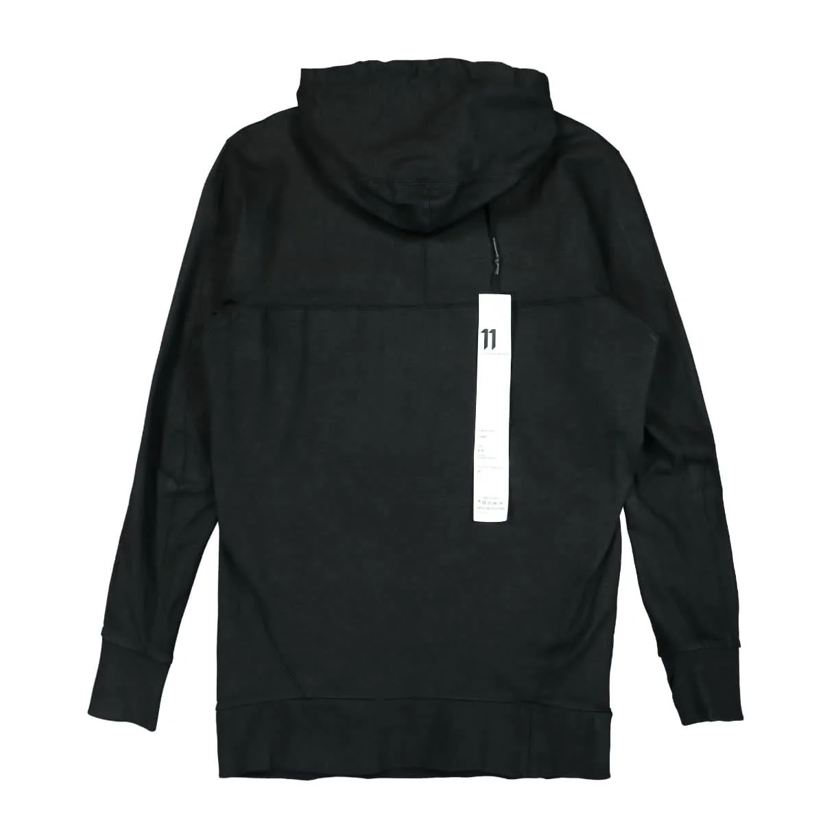 Hoodie - Image 2
