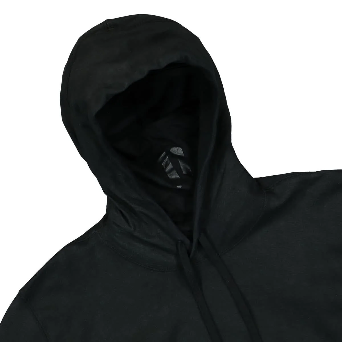 Hoodie - Image 3