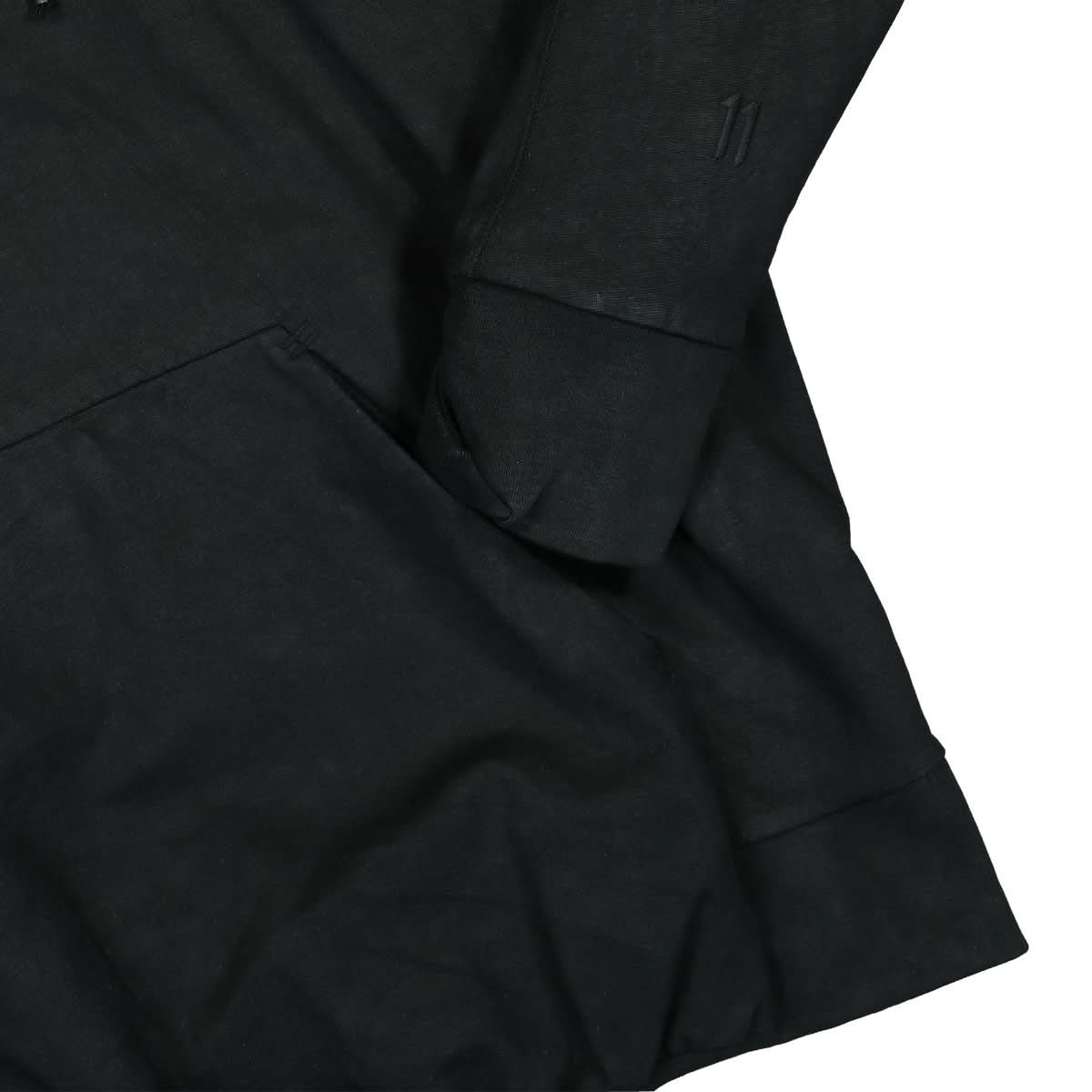 Hoodie - Image 4