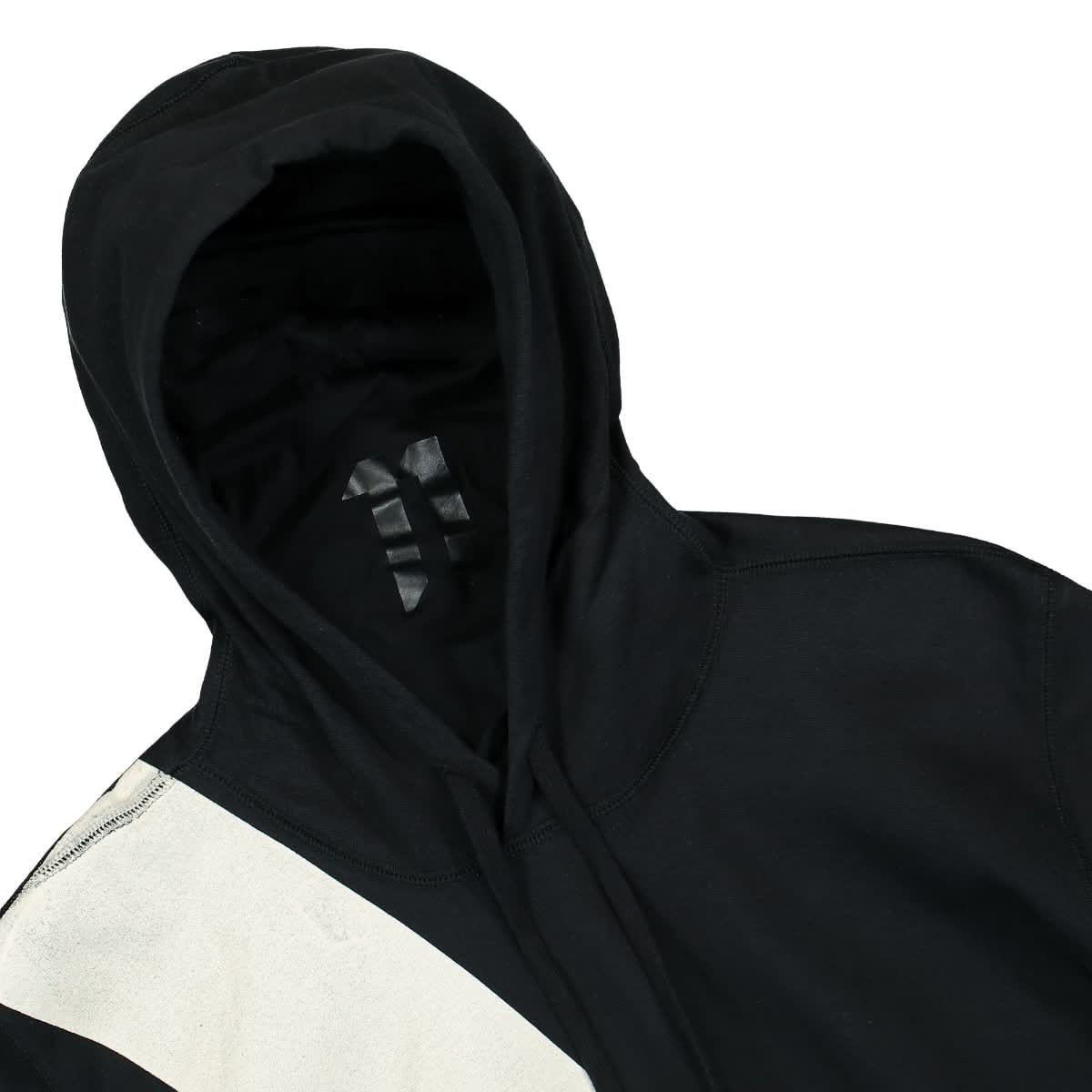 Hoodie - Image 3