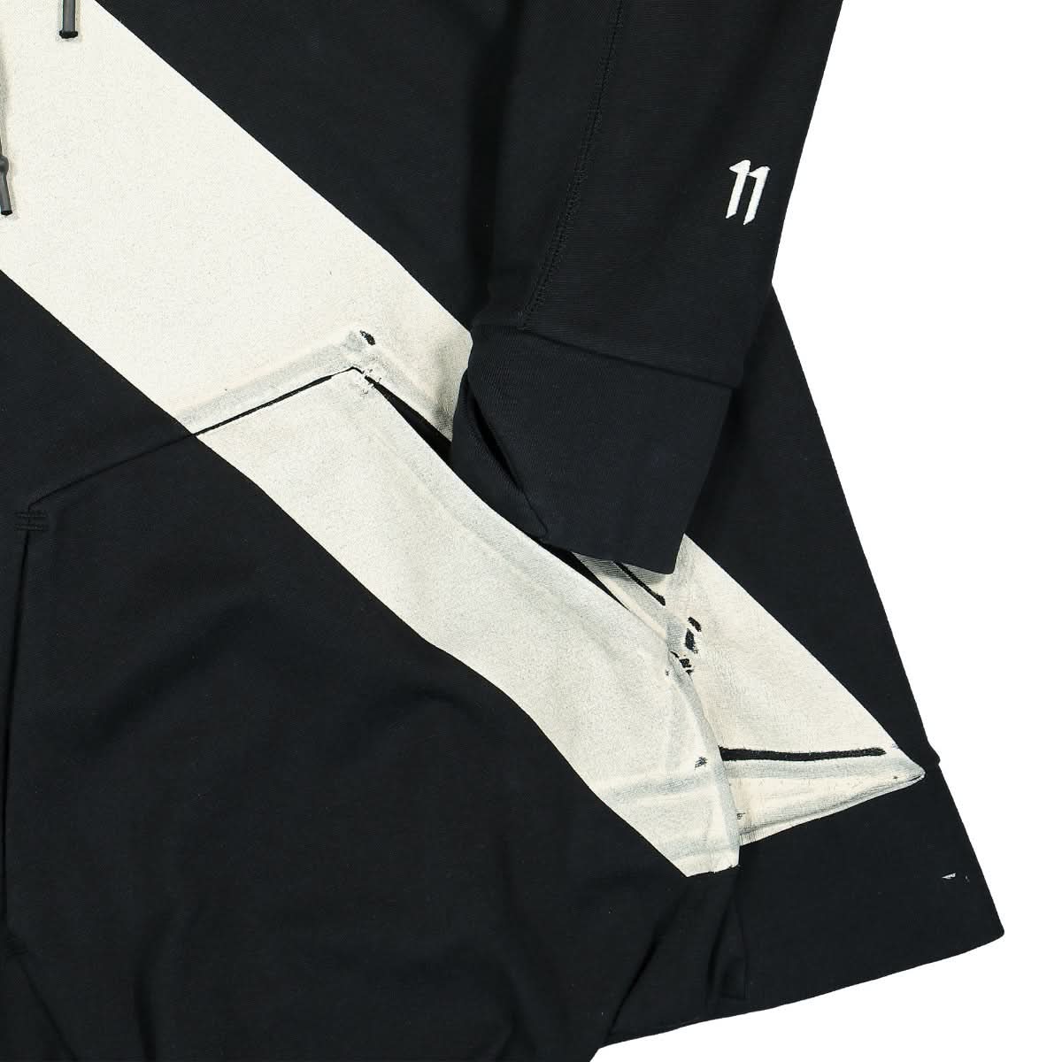 Hoodie - Image 4