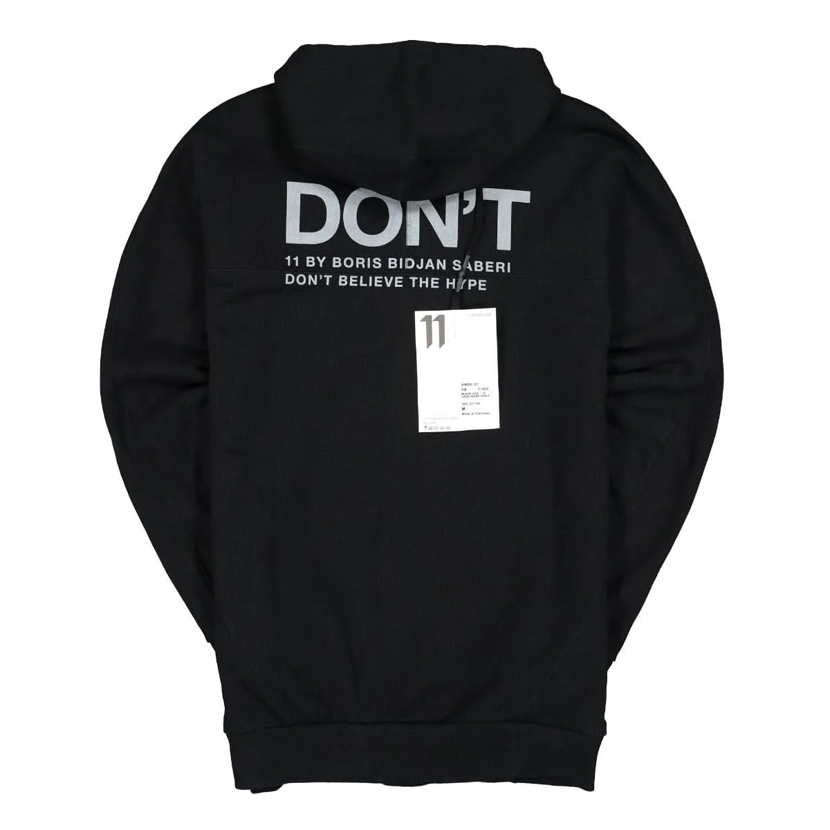 Hoodie - Image 2