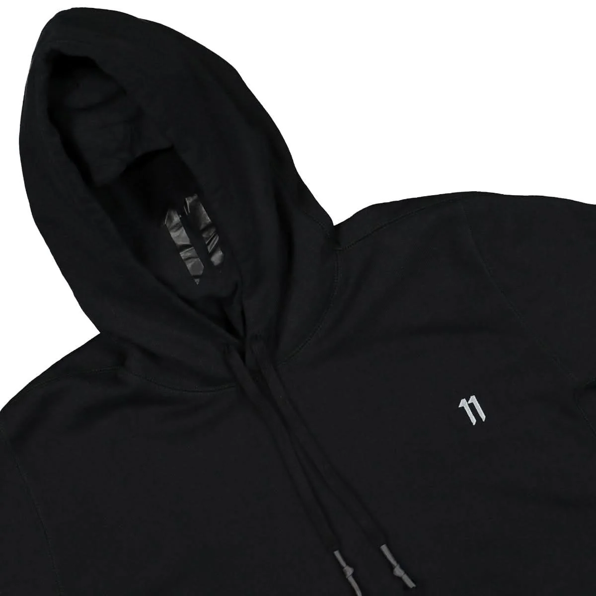 Hoodie - Image 3