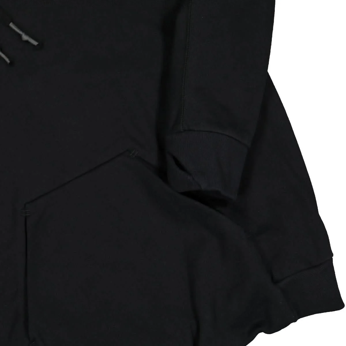 Hoodie - Image 4