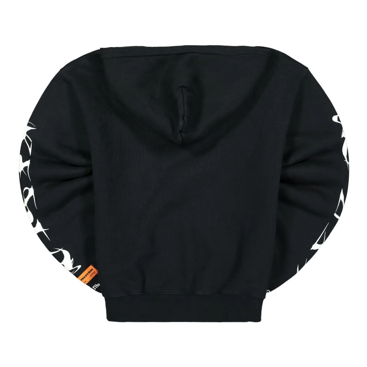 Hoodie HP Brush - Image 2