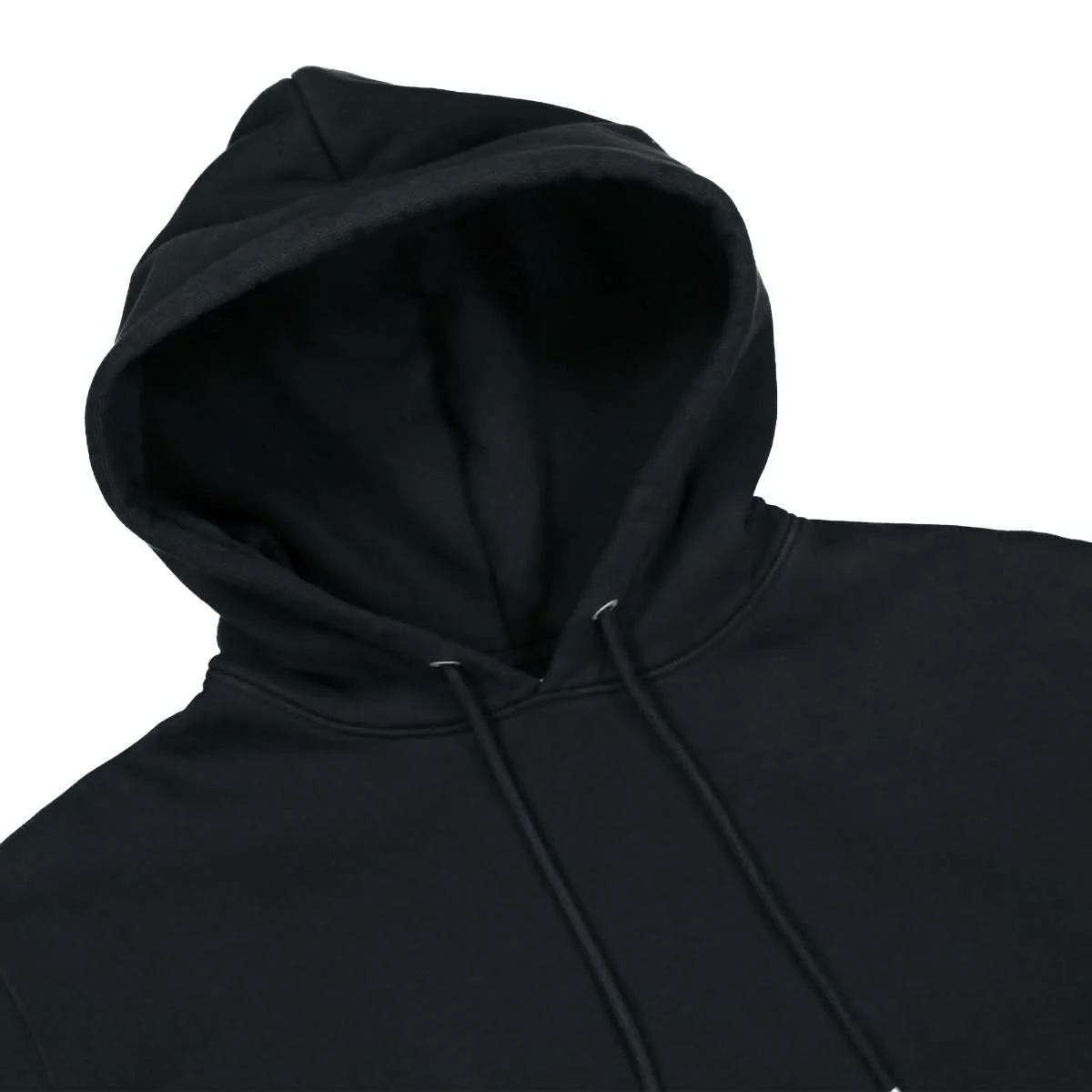 Hoodie HP Brush - Image 3