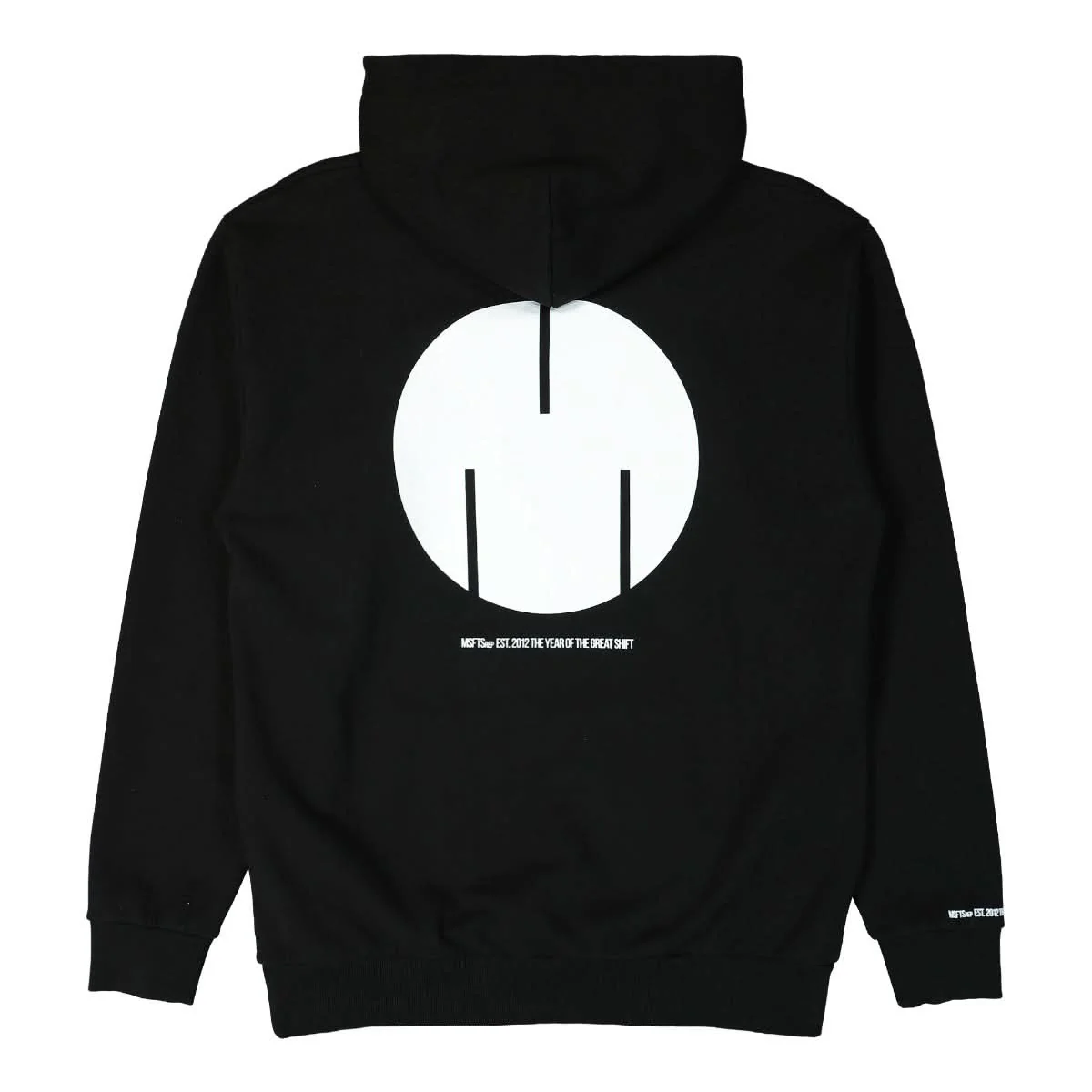 Hoodie Spring Capsule - Image 2