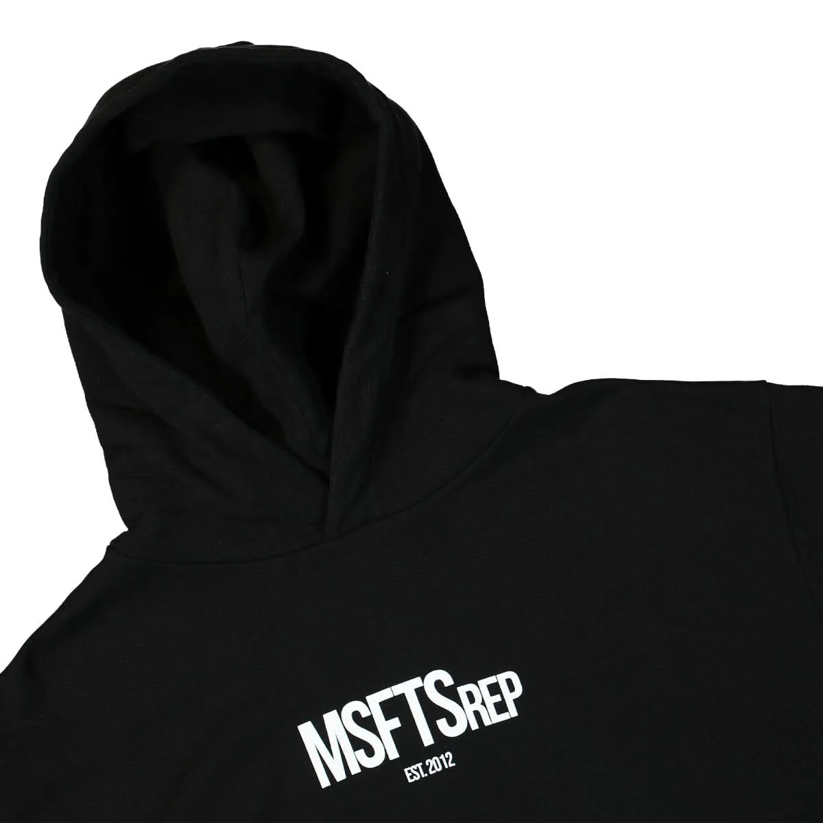 Hoodie Spring Capsule - Image 3