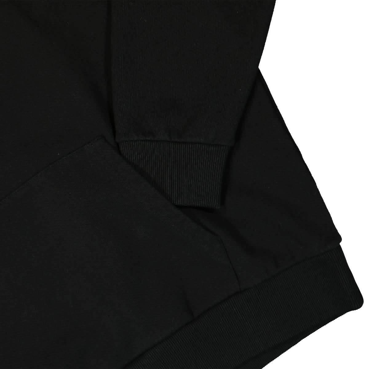Hoodie Spring Capsule - Image 4
