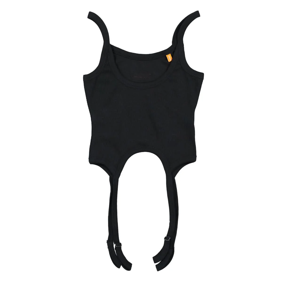Hooks Tank Top - Image 2