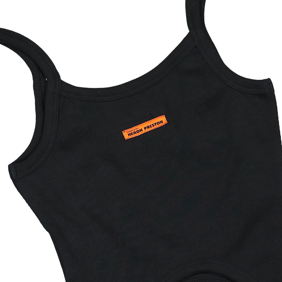 Hooks Tank Top - Image 3