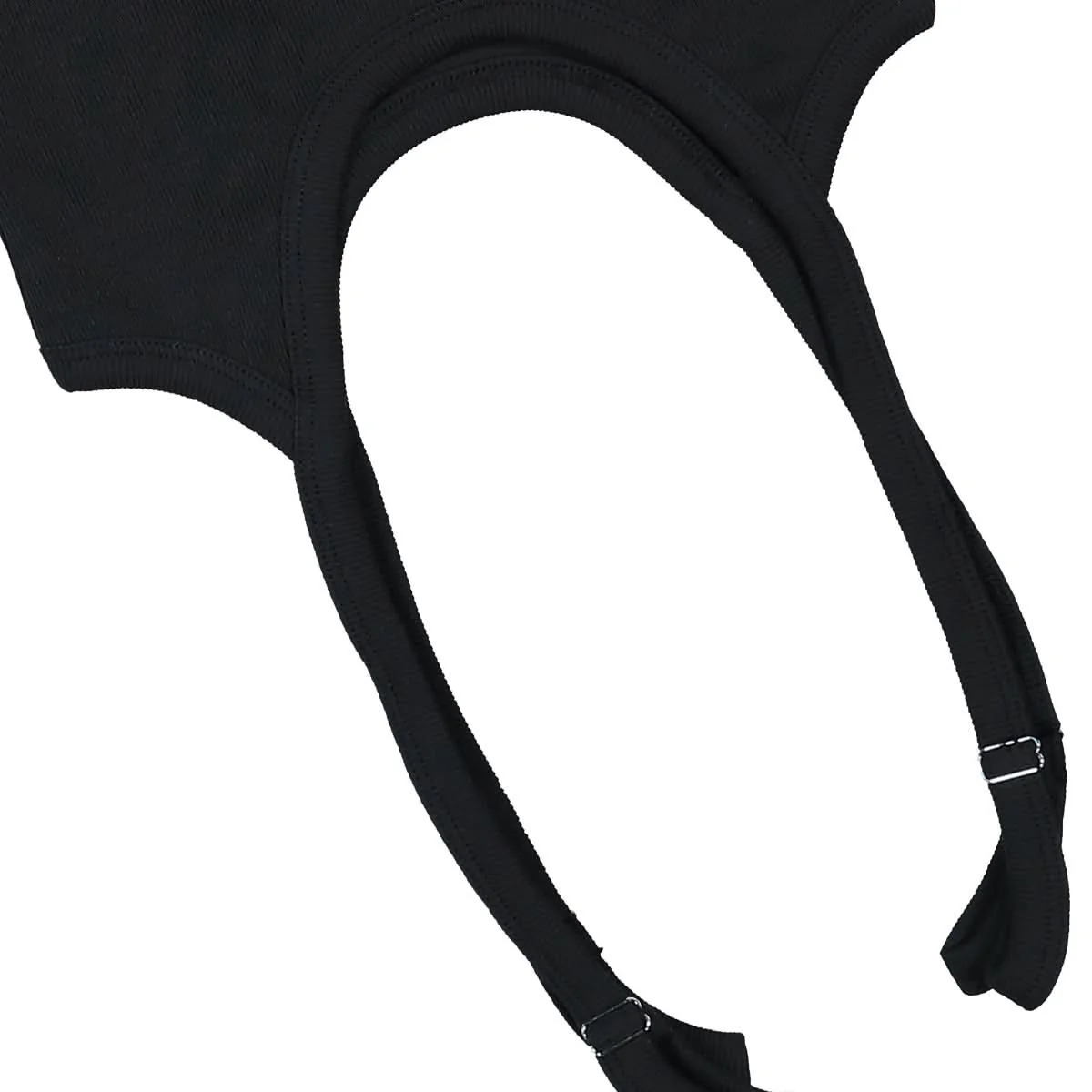 Hooks Tank Top - Image 4