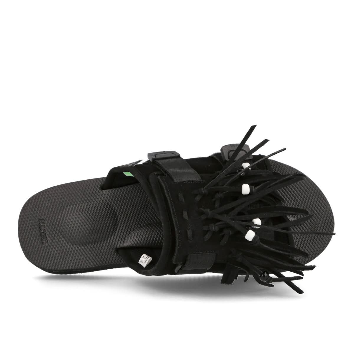 HOTO - SCab - Image 3