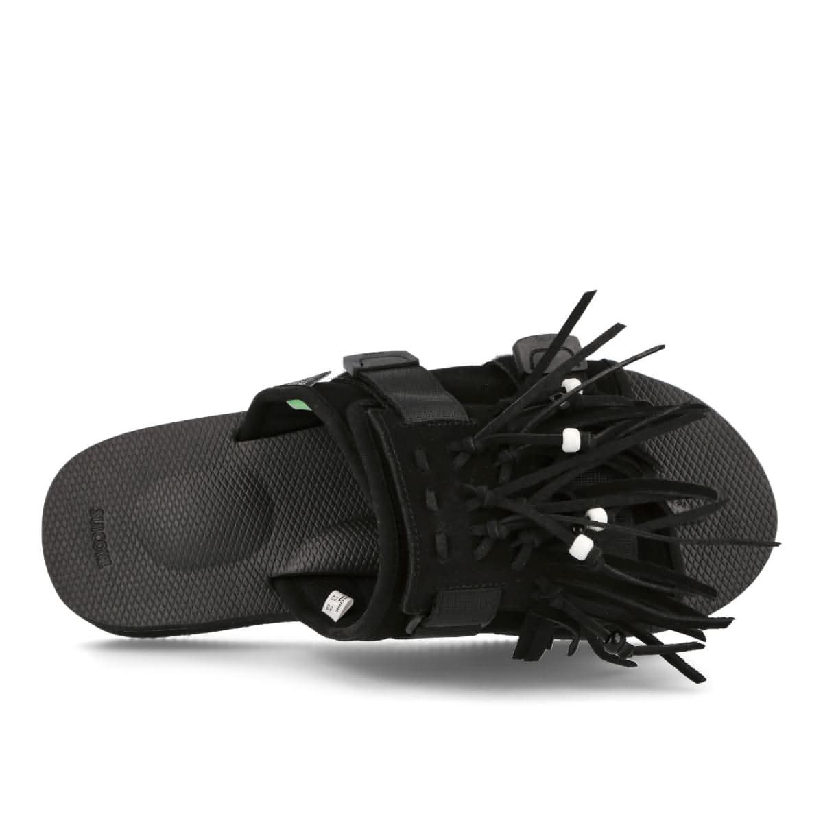 HOTO - SCab - Image 4