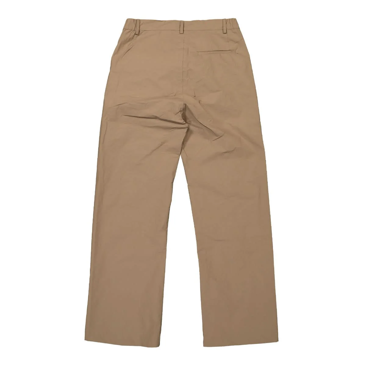 Howl Trousers - Image 2