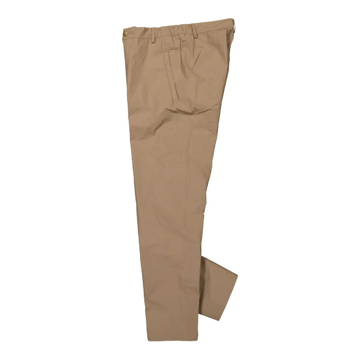 Howl Trousers - Image 3