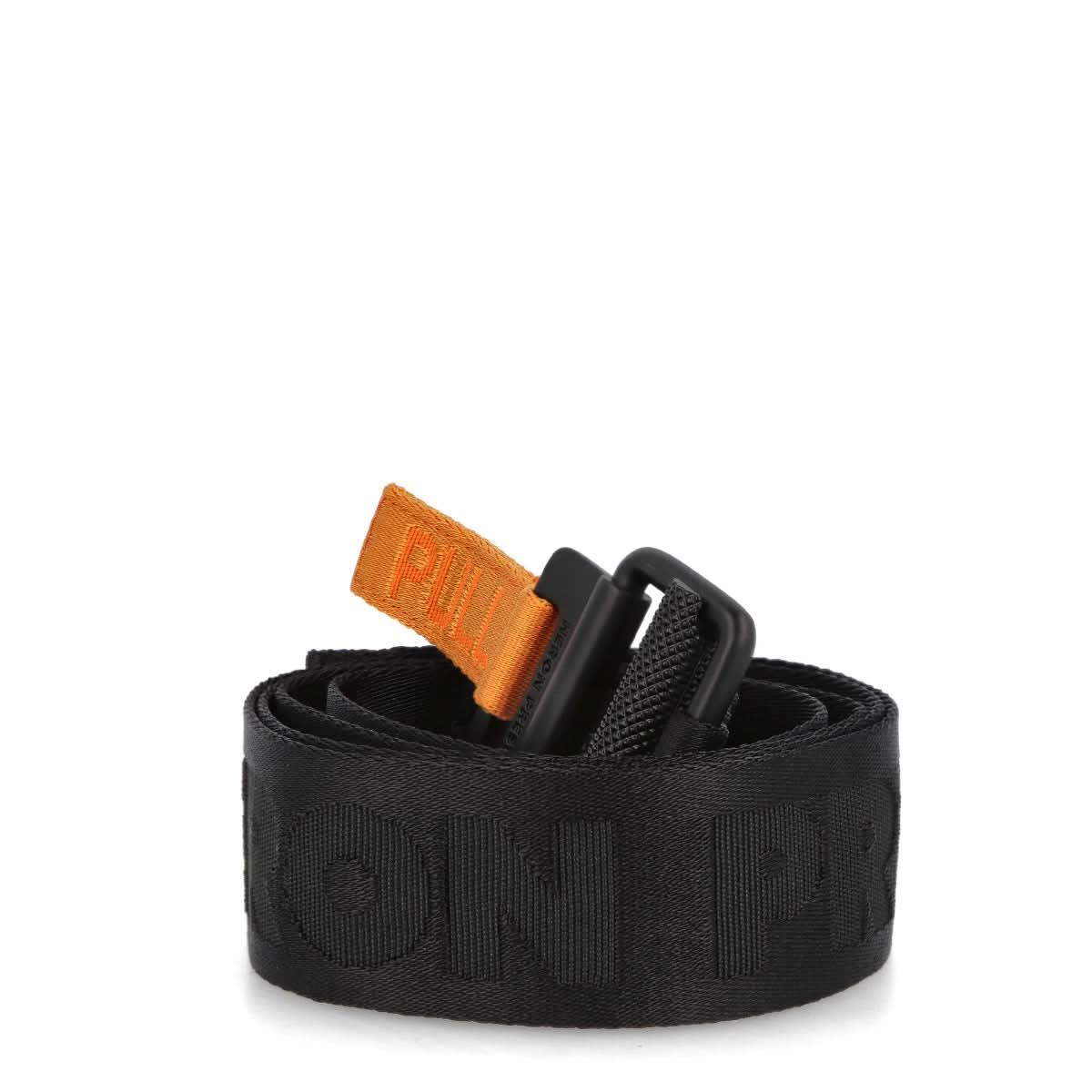 HP Tapebelt Classic Buckle - Image 2
