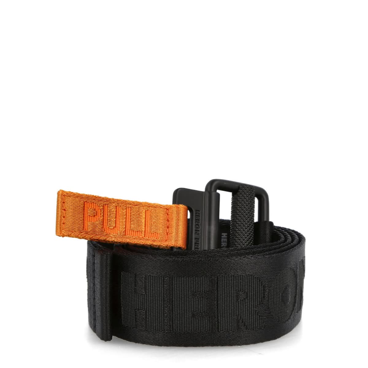 HP Tapebelt Classic Buckle - Image 3
