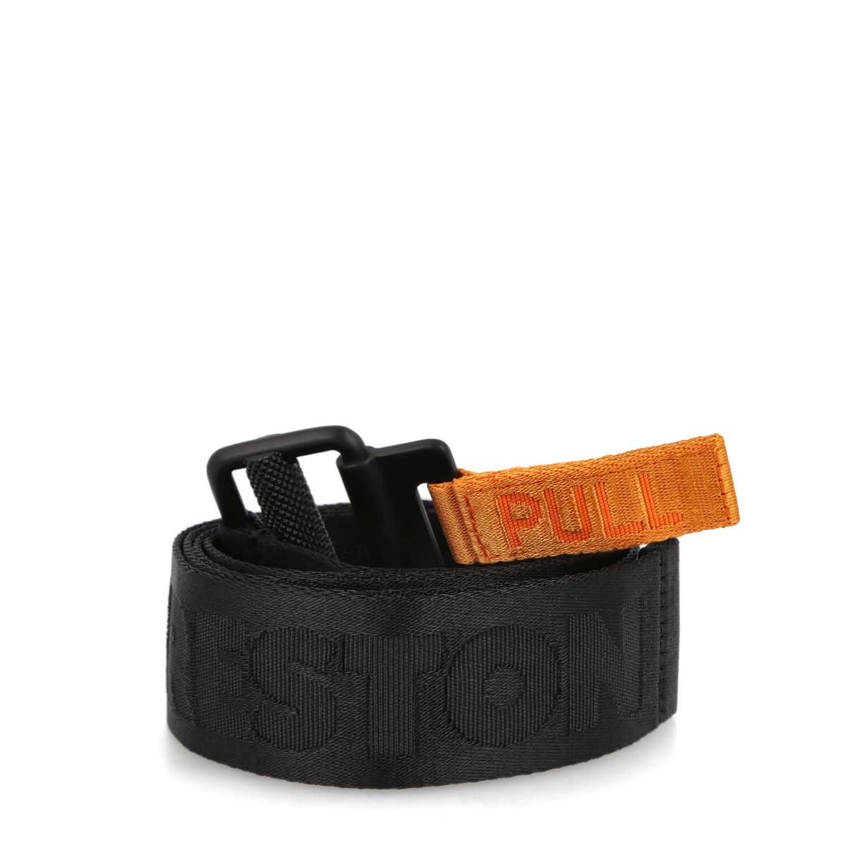 HP Tapebelt Classic Buckle - Image 4