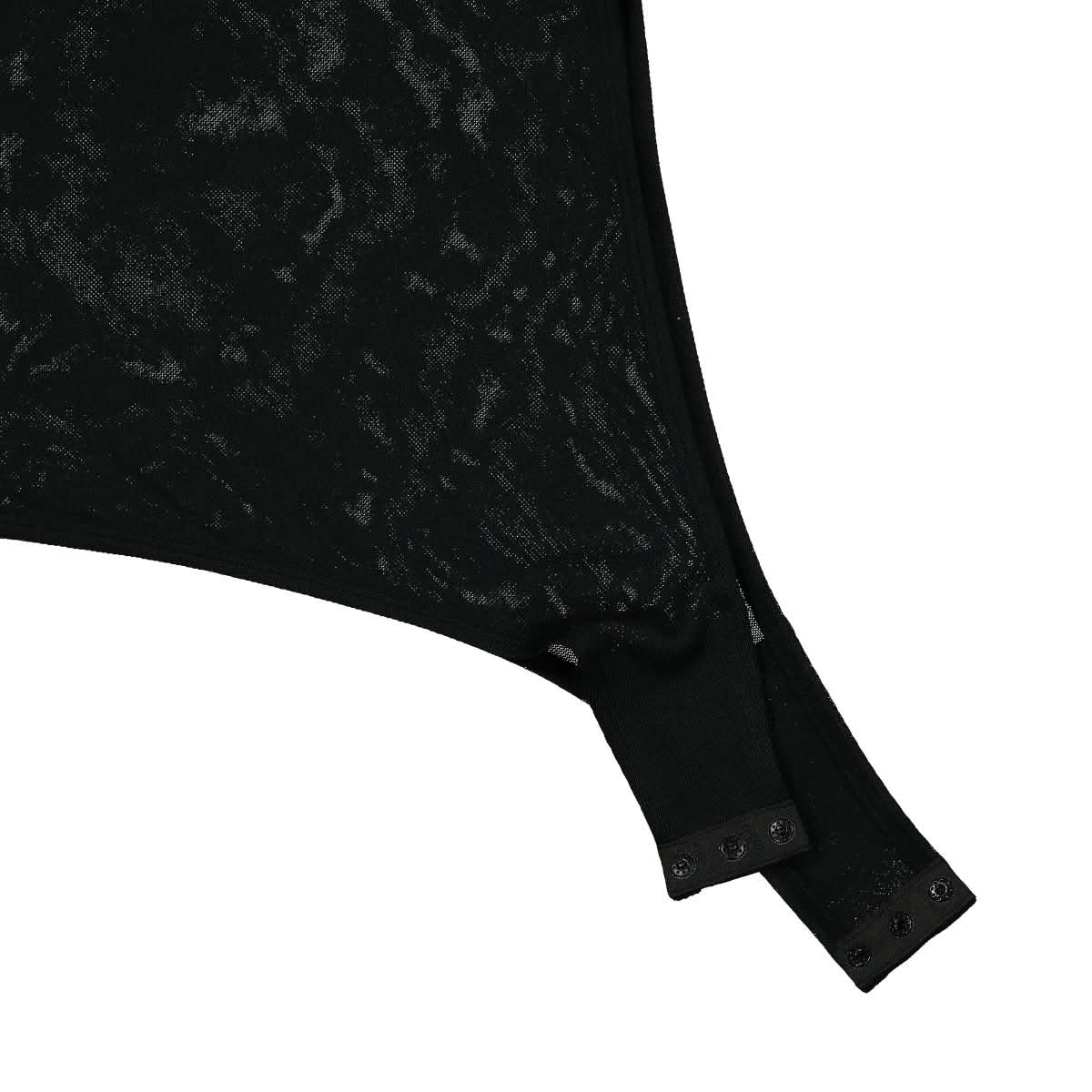 HPNY EMB LS Body - Image 5