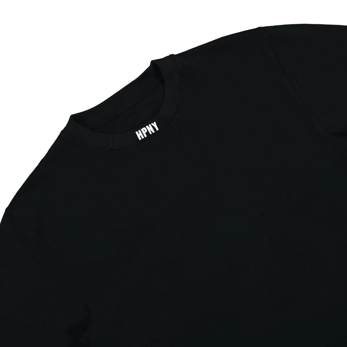 HPNY EMB SS Tee - Image 3