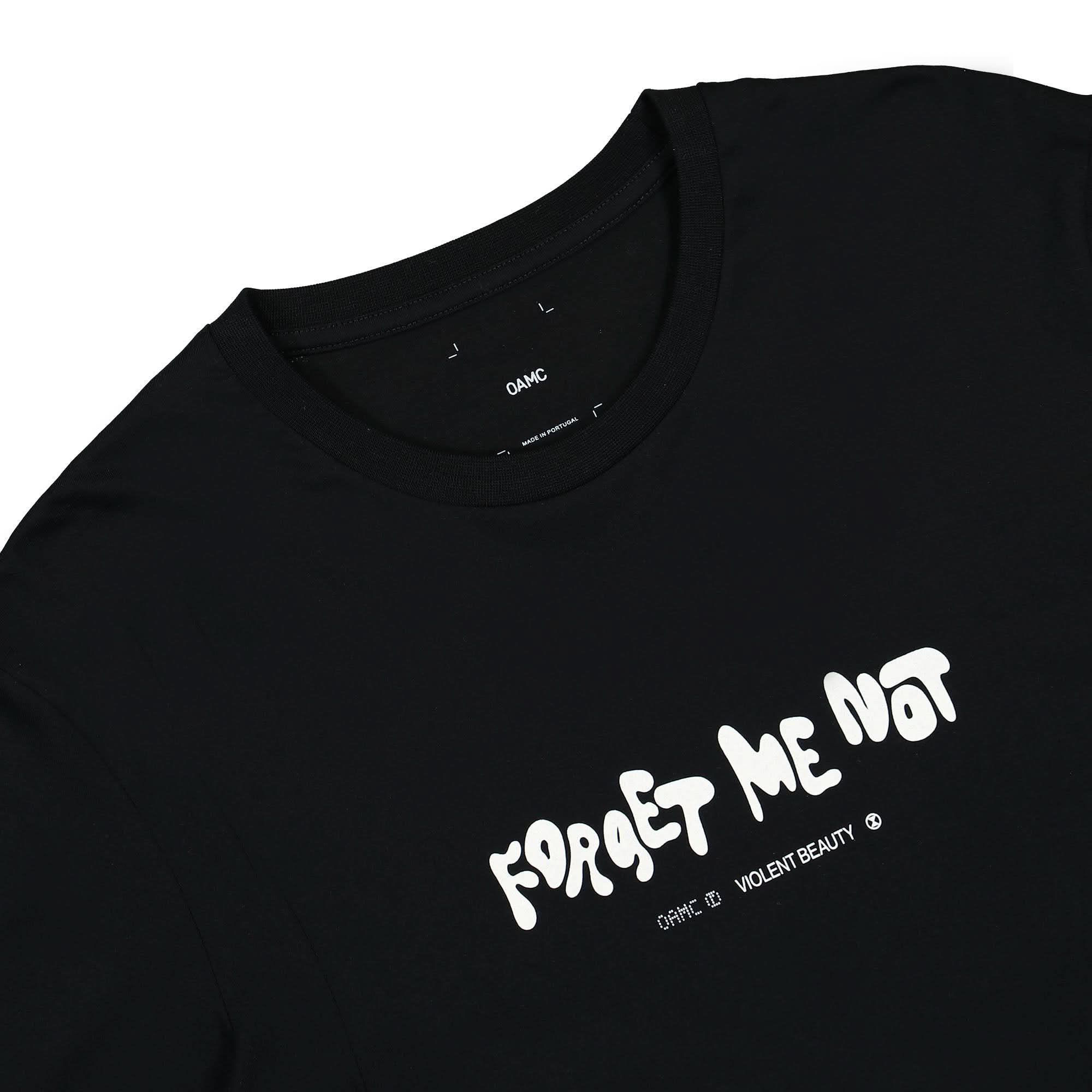 Hurricane T-Shirt - Image 3