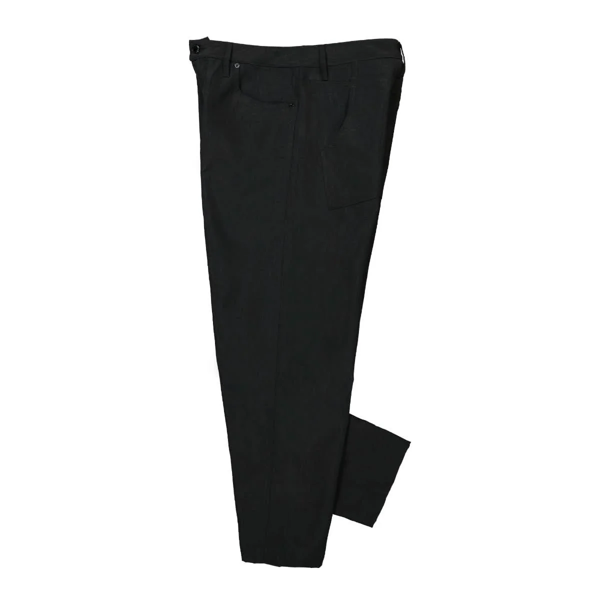 Husk Pant - Image 3