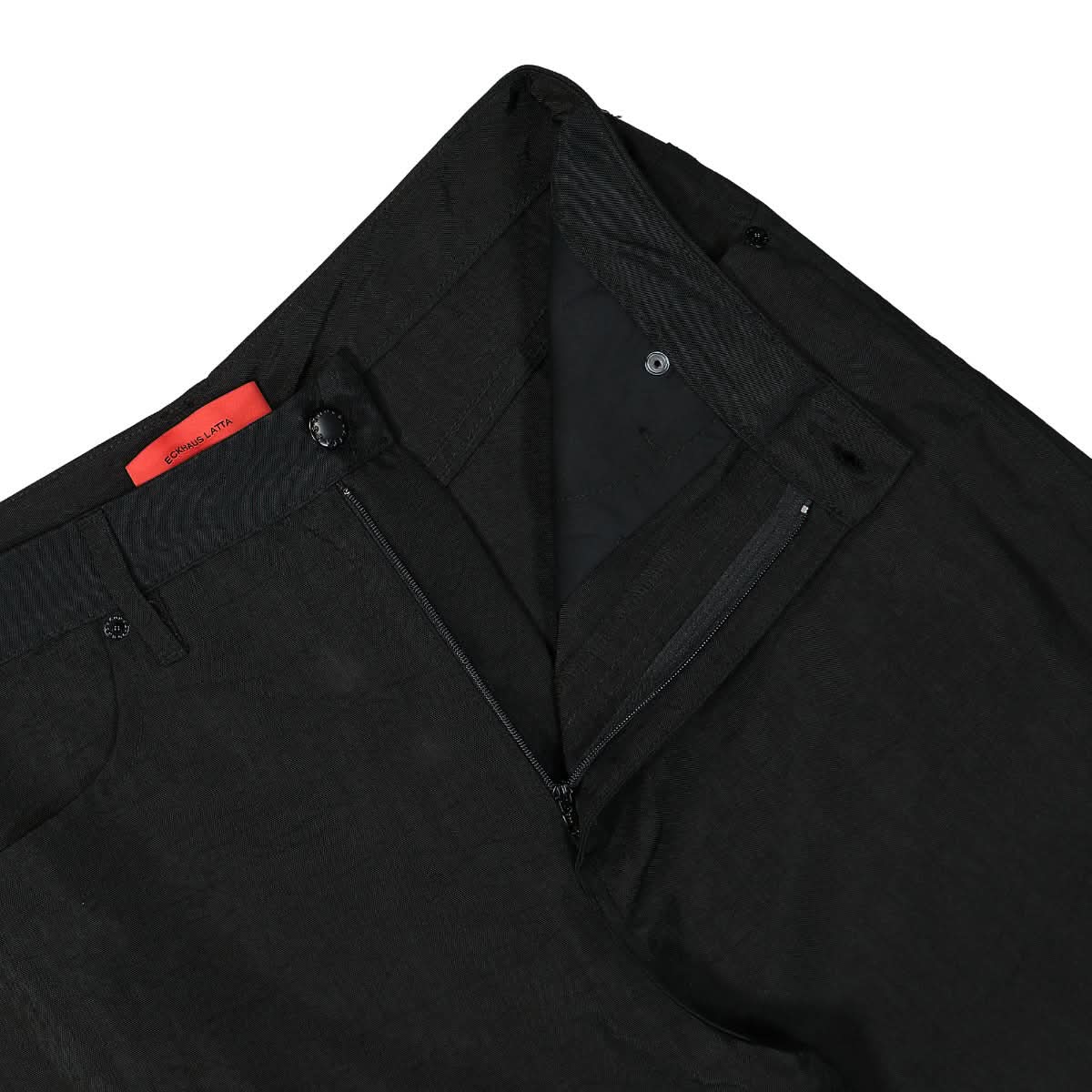 Husk Pant - Image 4