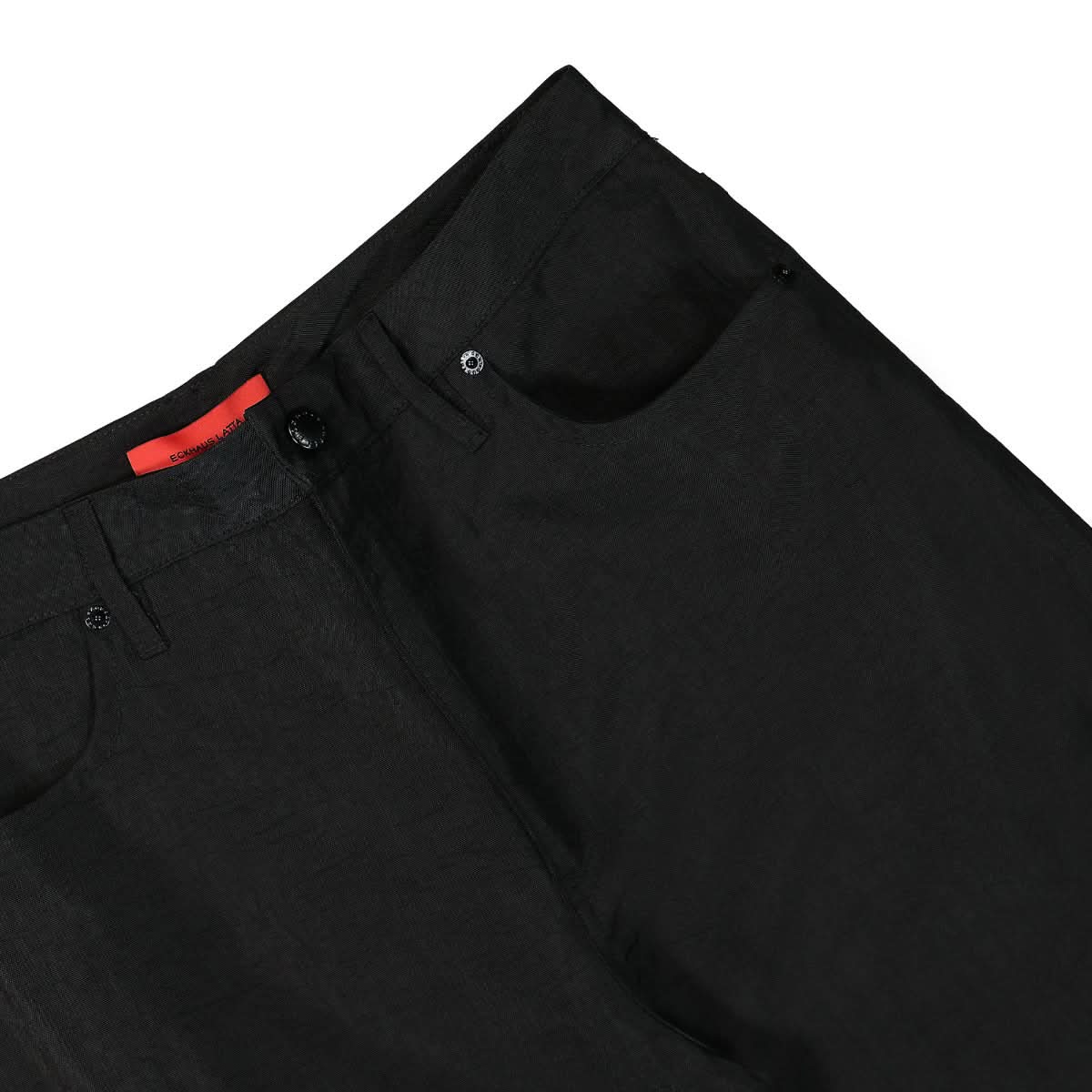 Husk Pant - Image 5
