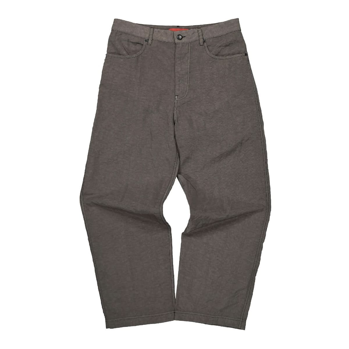 Husk Pant