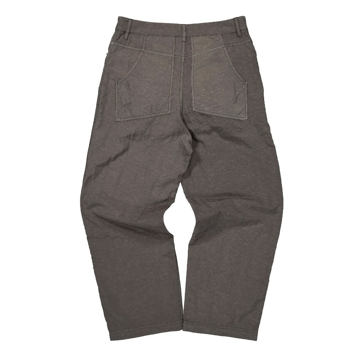 Husk Pant - Image 2