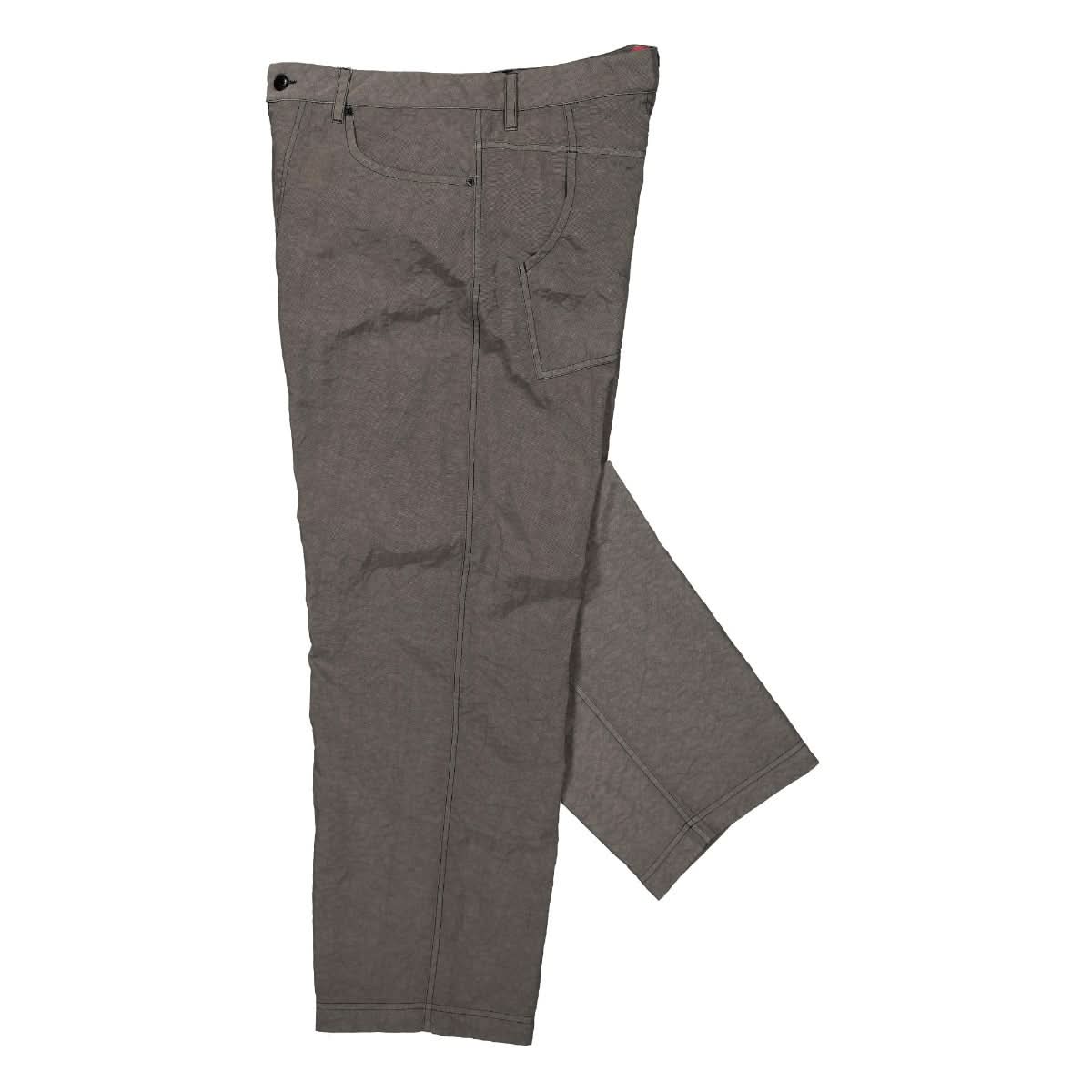 Husk Pant - Image 3