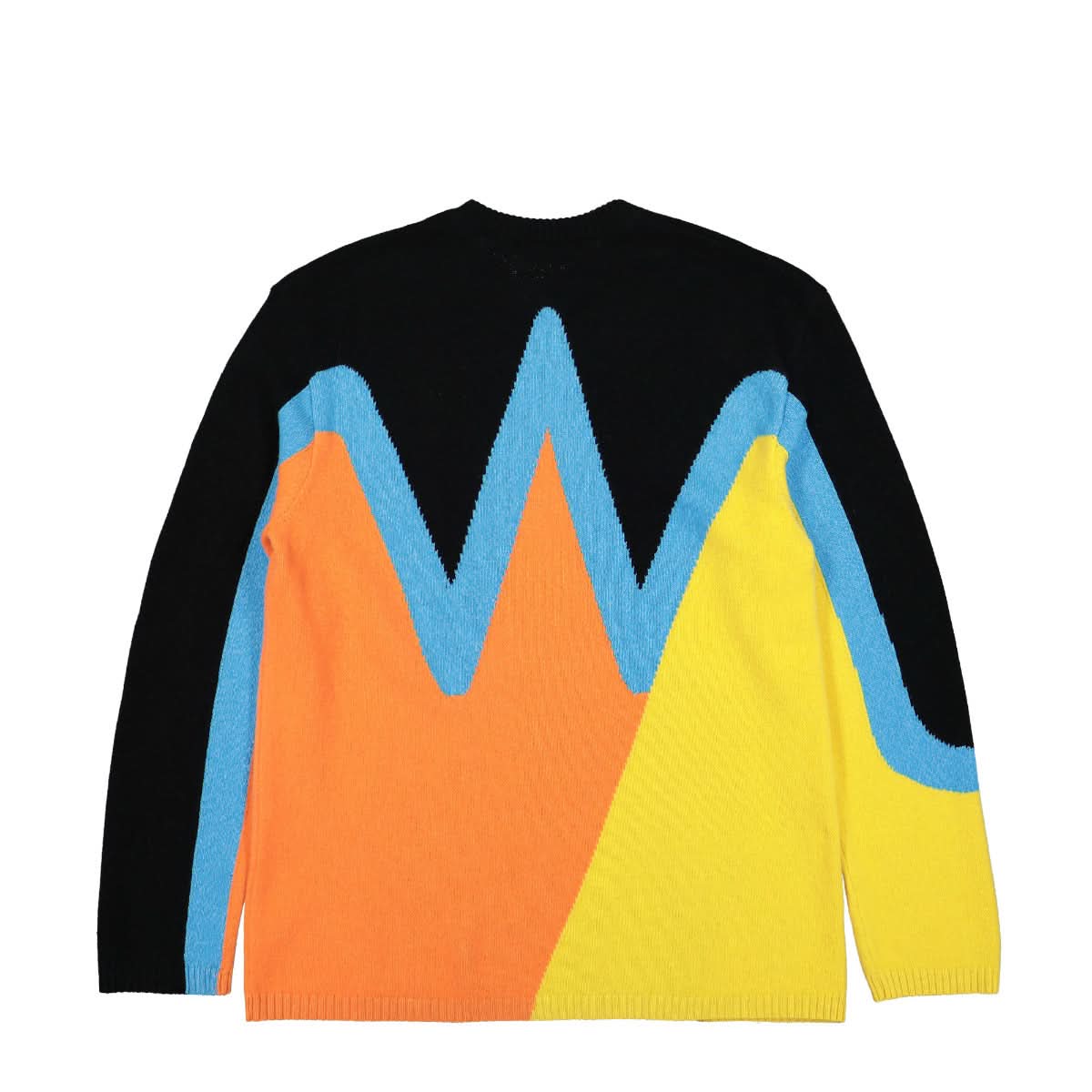 Hypereal Knit - Image 2