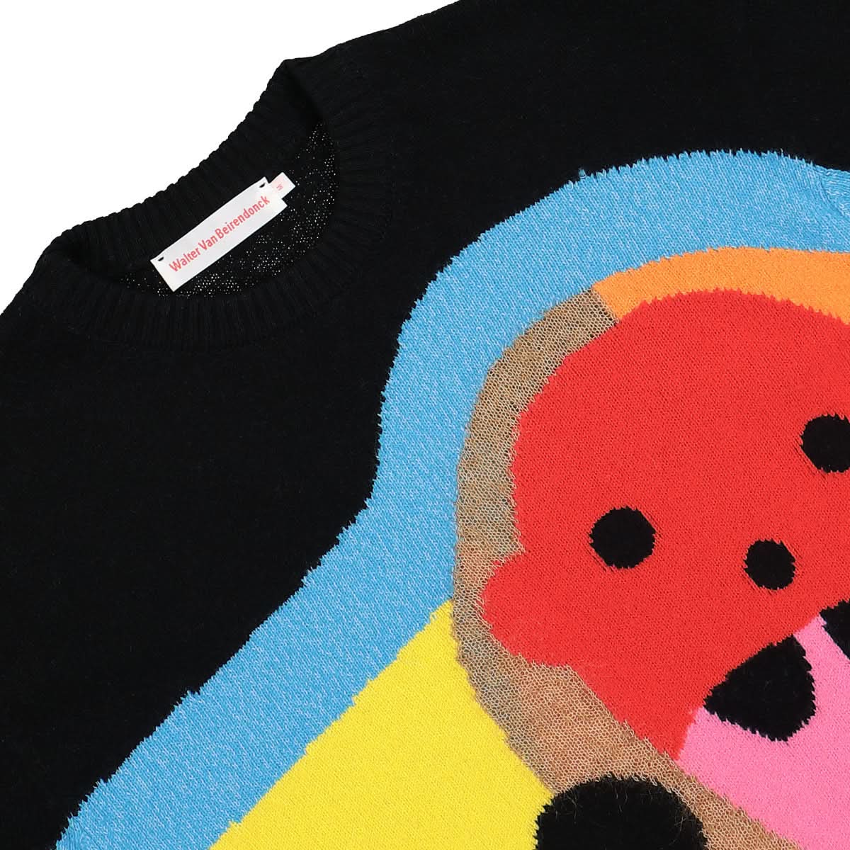 Hypereal Knit - Image 3