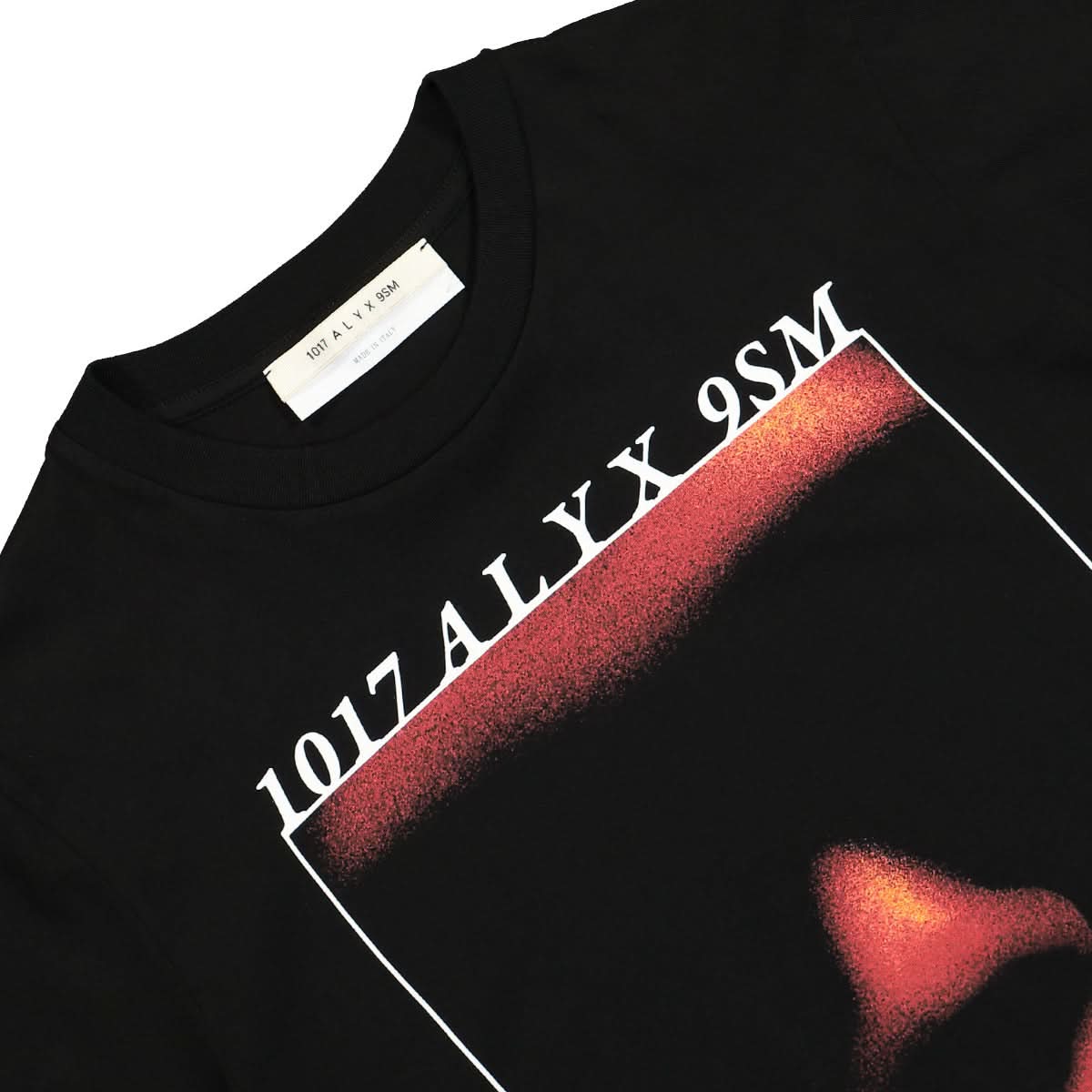 Icon Face S/S Tee - Image 3